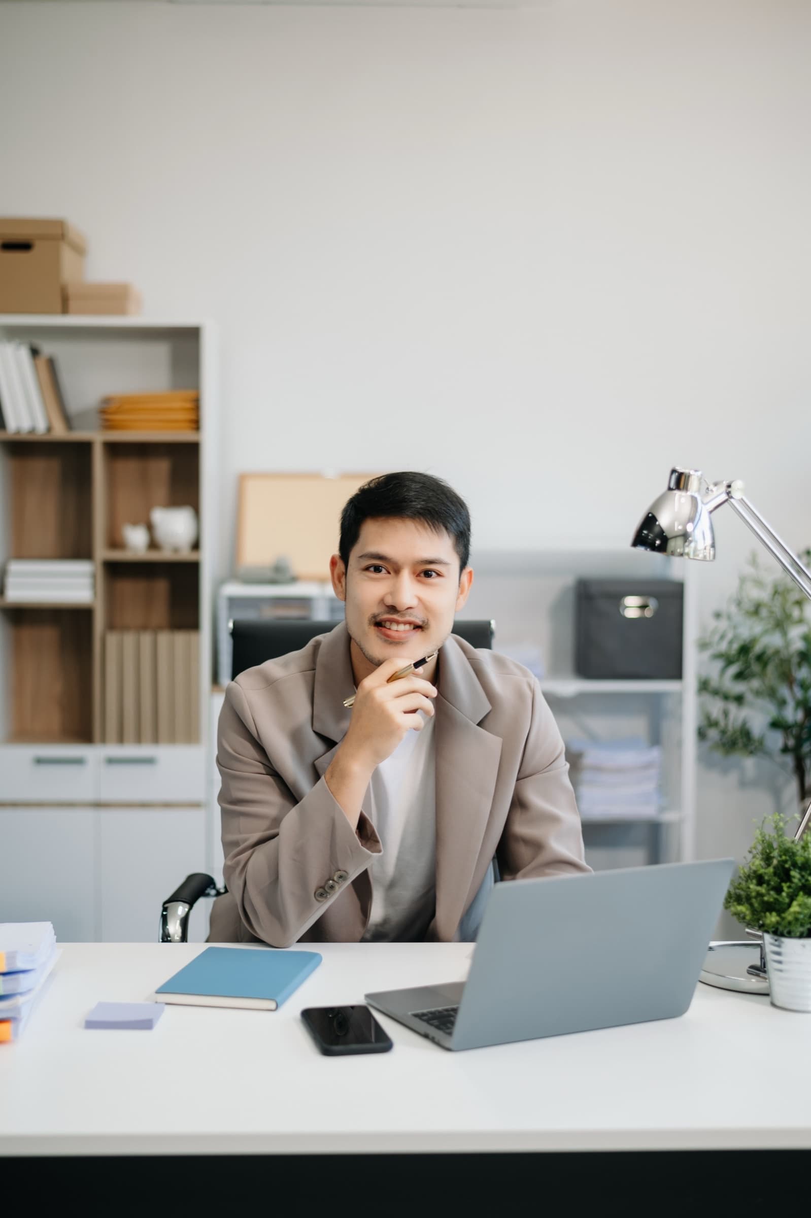 Как работи